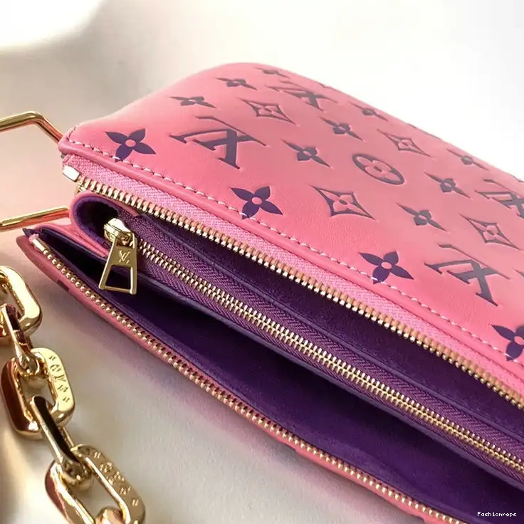 Fashionreps LV 2209DJ0074 Bag 0815